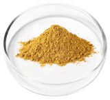 ingredient5